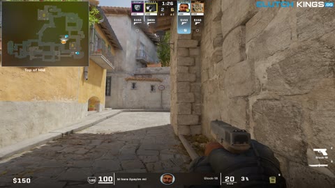 Clip #97257