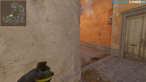 Clip #97258