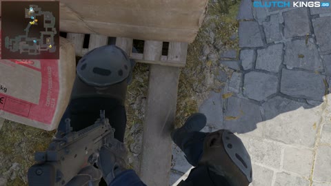 Clip #97259