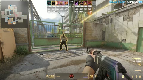 Clip #97260