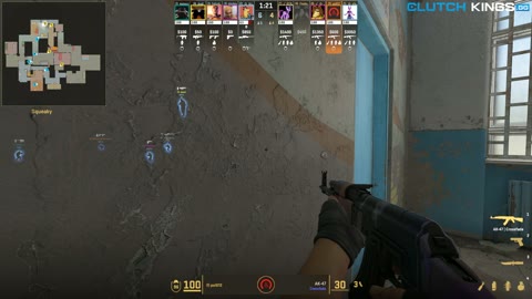 Clip #97261