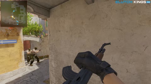 Clip #97262