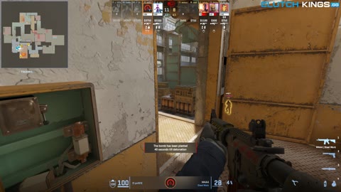 Clip #97263