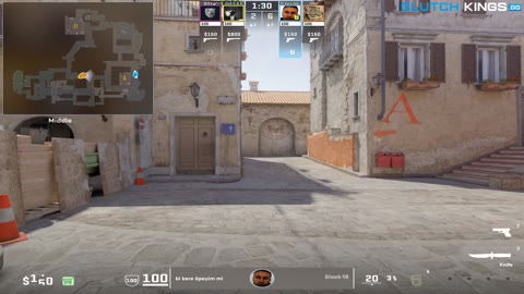 Clip #97264