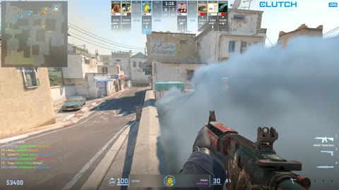 Clip #97265