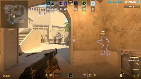 Clip #97266