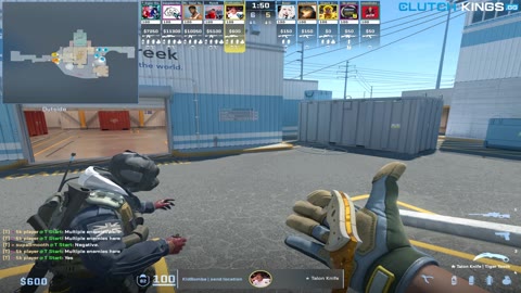 Clip #97267