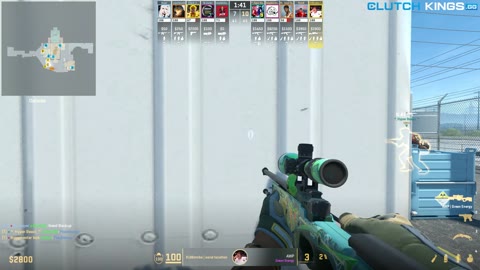 Clip #97268