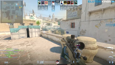 Clip #97273