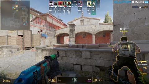 Clip #97274