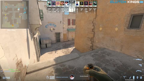 Clip #97275