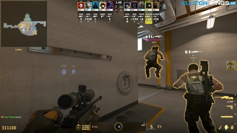 Clip #97281
