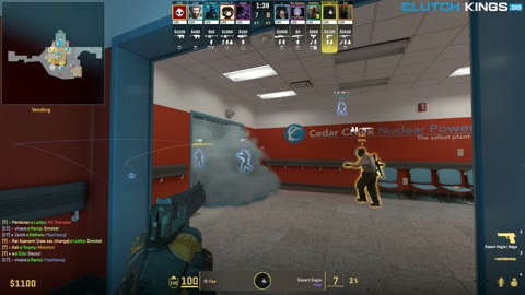 Clip #97282