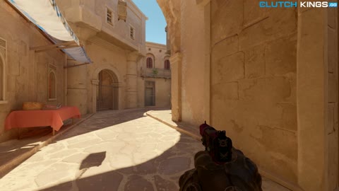 Clip #97290
