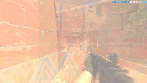 Clip #97291