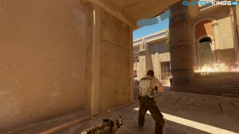 Clip #97292