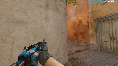 Clip #97294