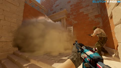 Clip #97296