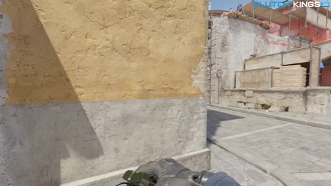 Clip #97298