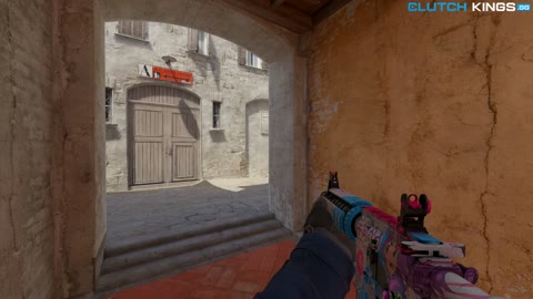 Clip #97299