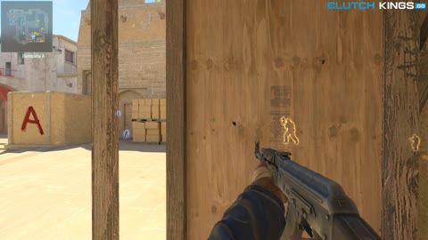 Clip #97300