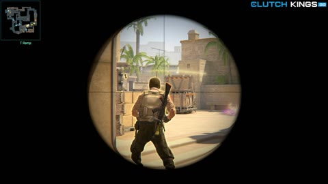Clip #97302