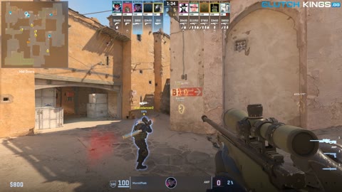 Clip #97303