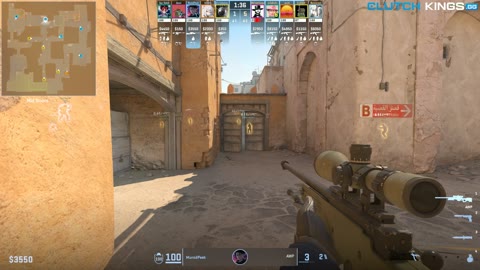 Clip #97304