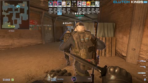Clip #97305