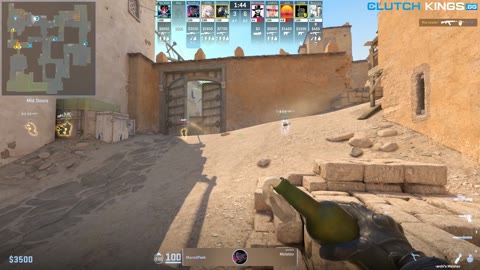 Clip #97306