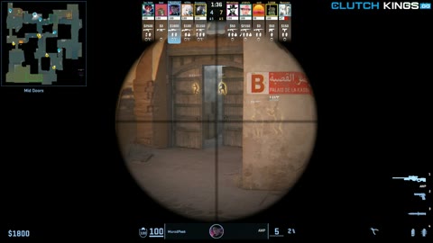 Clip #97307