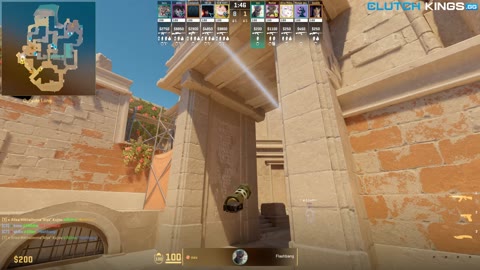 Clip #97309