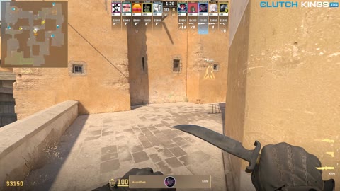 Clip #97310