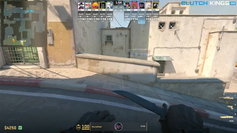 Clip #97312