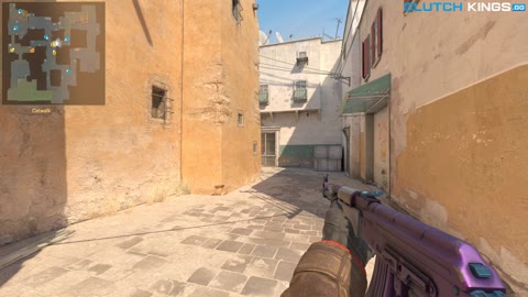 Clip #97313
