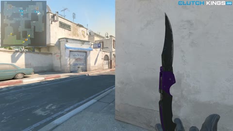 Clip #97314
