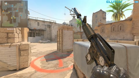 Clip #97315