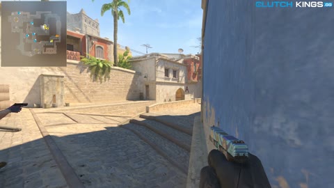 Clip #97316