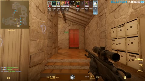 Clip #97324