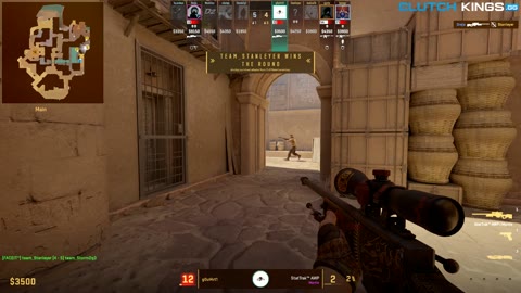 Clip #97326