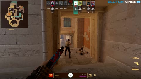 Clip #97327