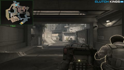 Clip #97329