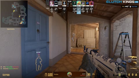 Clip #97333