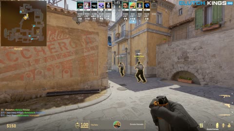 Clip #97334