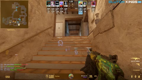 Clip #97335