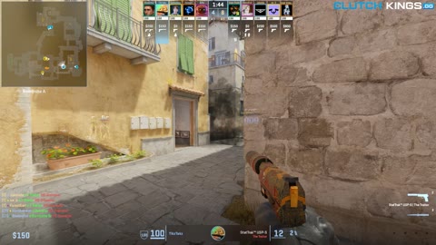 Clip #97336