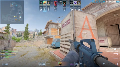 Clip #97337