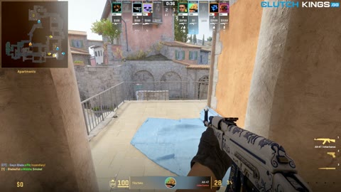 Clip #97338