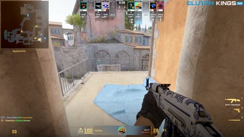 Clip #97339