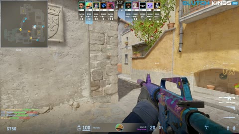 Clip #97340